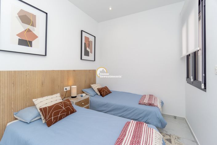 Image No.38-3 Bed Villa for sale