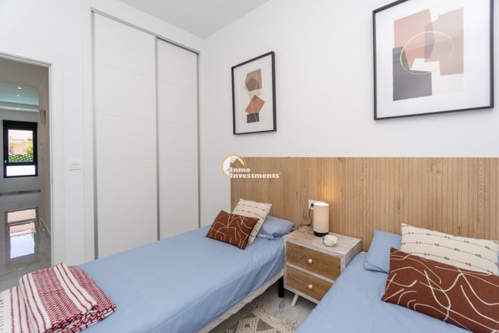 Image No.39-3 Bed Villa for sale