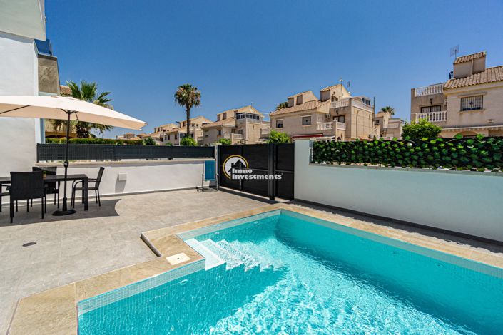 Image No.4-3 Bed Villa for sale