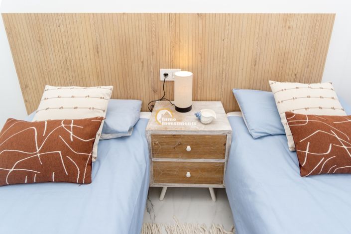 Image No.40-3 Bed Villa for sale