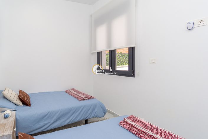 Image No.41-3 Bed Villa for sale