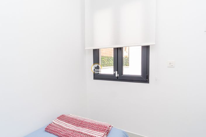 Image No.42-3 Bed Villa for sale