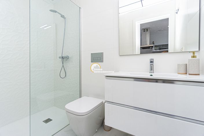 Image No.43-3 Bed Villa for sale