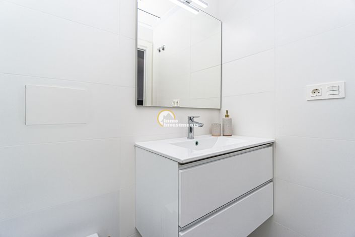 Image No.44-3 Bed Villa for sale