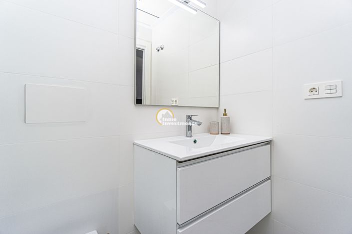 Image No.45-3 Bed Villa for sale