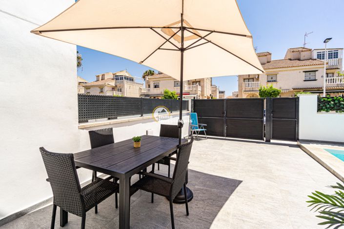 Image No.46-3 Bed Villa for sale