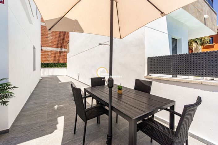 Image No.47-3 Bed Villa for sale