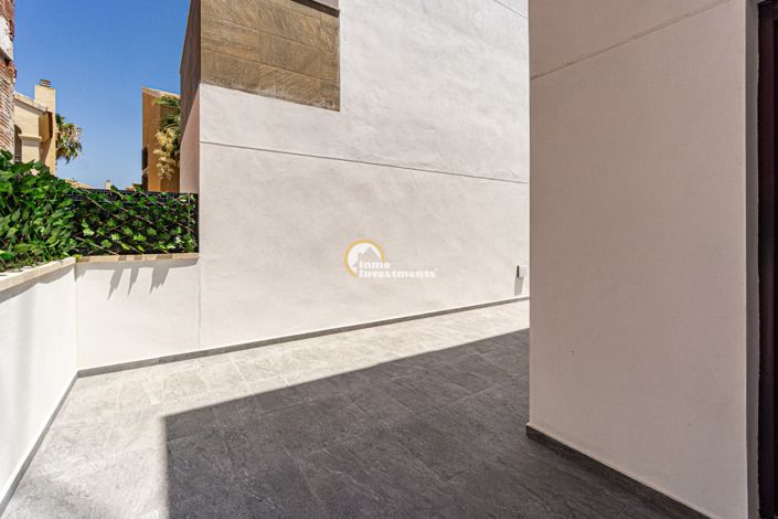 Image No.48-3 Bed Villa for sale