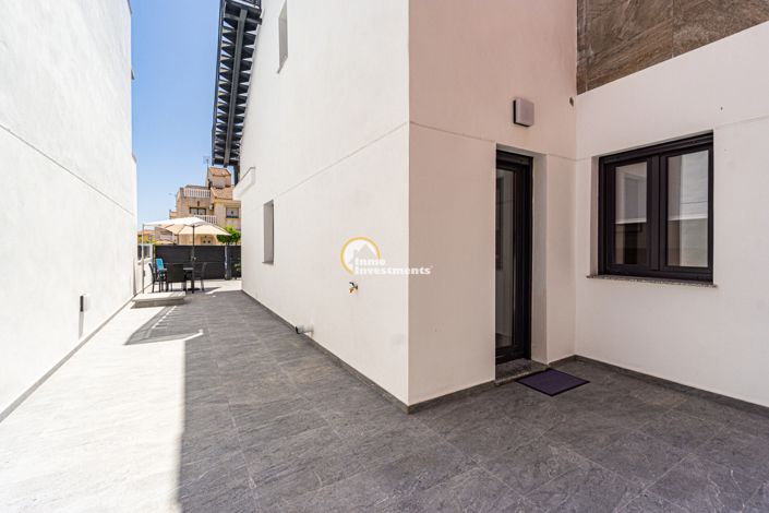 Image No.49-3 Bed Villa for sale