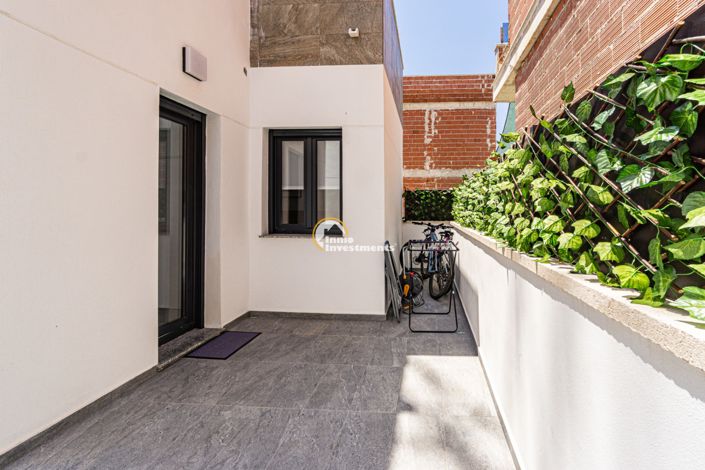 Image No.50-3 Bed Villa for sale