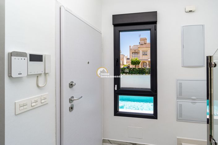 Image No.6-3 Bed Villa for sale