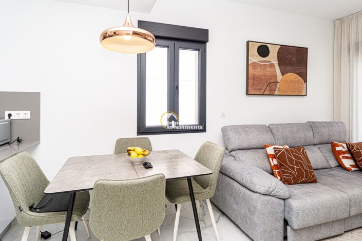 Image No.7-3 Bed Villa for sale