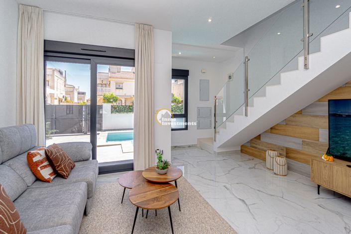 Image No.8-3 Bed Villa for sale