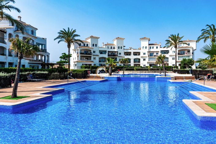 Image No.1-2 Bed Apartment for sale