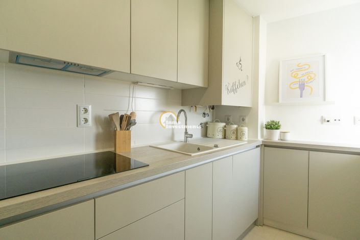 Image No.13-Appartement de 2 chambres à vendre à Sucina