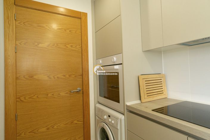 Image No.14-Appartement de 2 chambres à vendre à Sucina