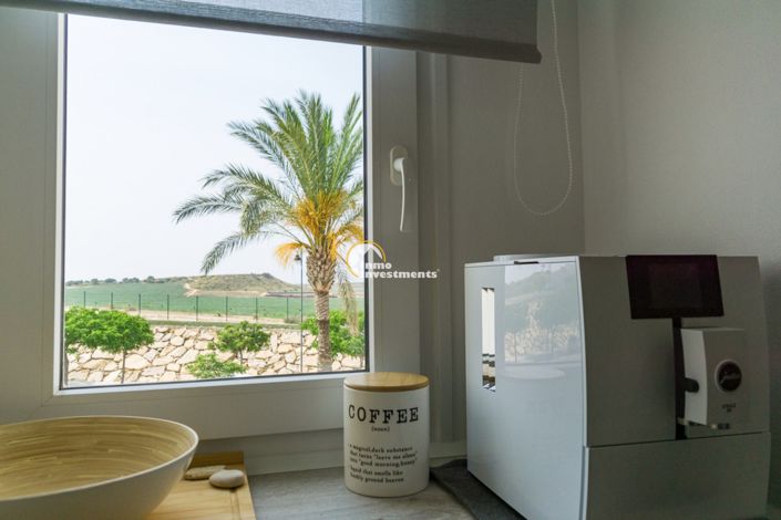 Image No.15-Appartement de 2 chambres à vendre à Sucina