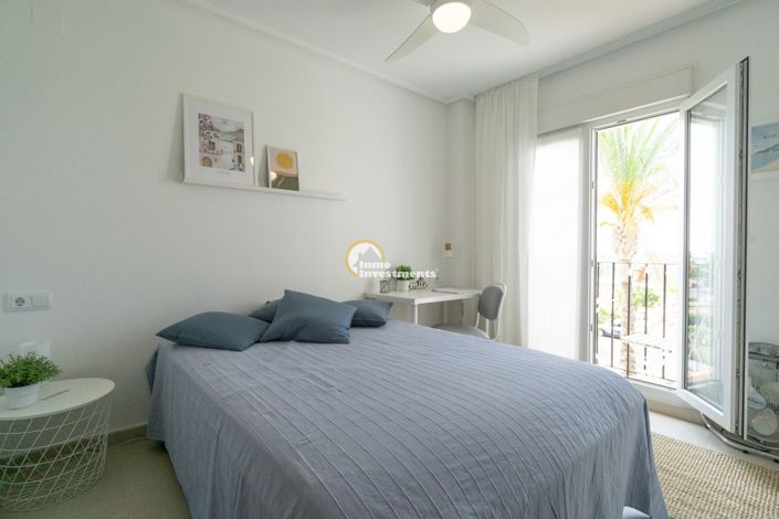 Image No.16-Appartement de 2 chambres à vendre à Sucina