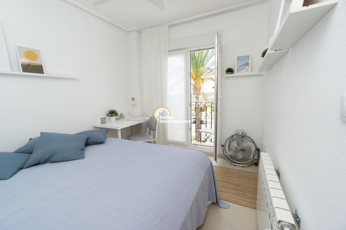 Image No.17-Appartement de 2 chambres à vendre à Sucina