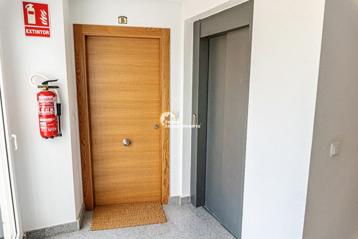 Image No.19-Appartement de 2 chambres à vendre à Sucina