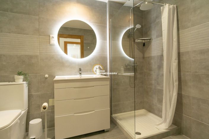 Image No.20-Appartement de 2 chambres à vendre à Sucina