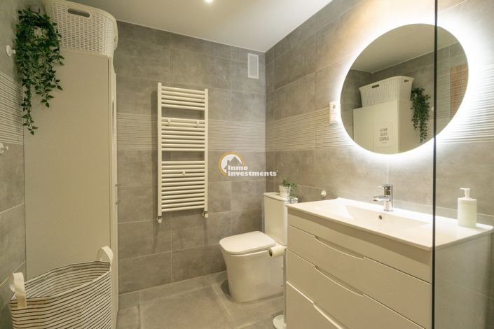 Image No.21-Appartement de 2 chambres à vendre à Sucina