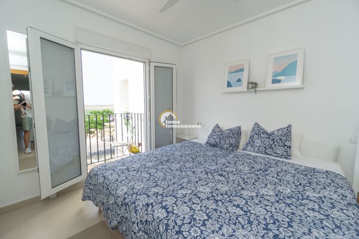 Image No.23-Appartement de 2 chambres à vendre à Sucina