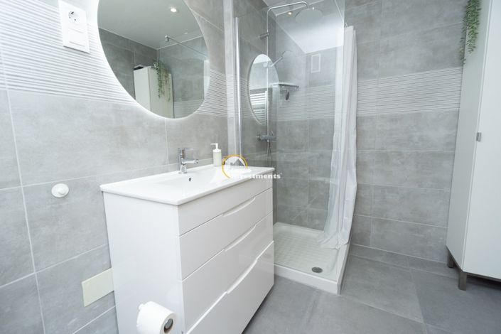 Image No.24-Appartement de 2 chambres à vendre à Sucina