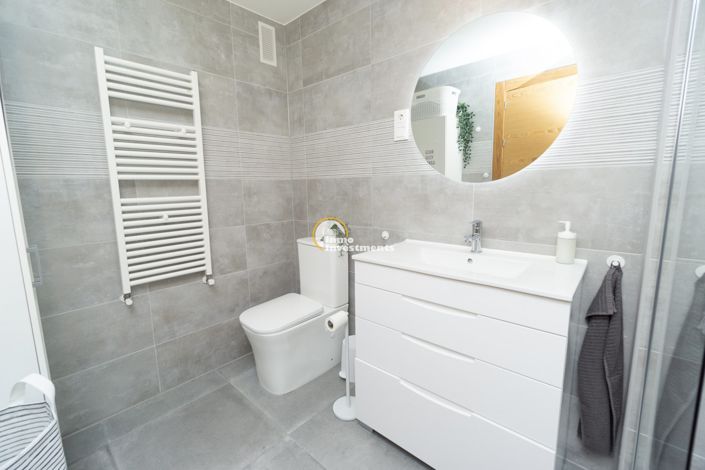 Image No.25-Appartement de 2 chambres à vendre à Sucina