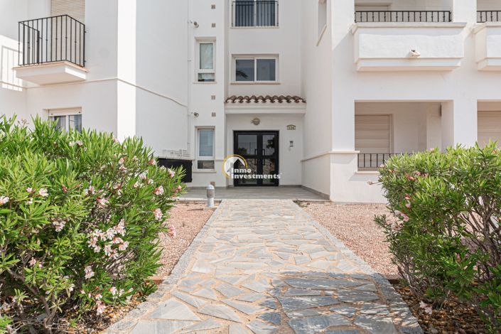 Image No.26-Appartement de 2 chambres à vendre à Sucina