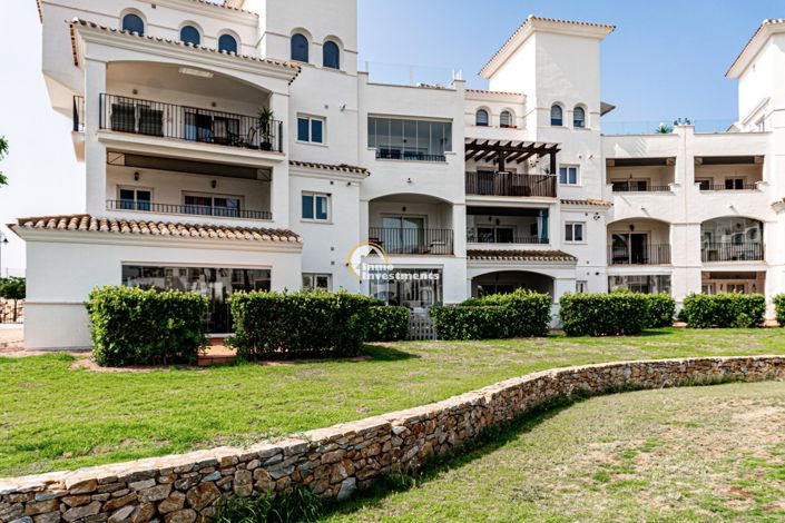 Image No.28-Appartement de 2 chambres à vendre à Sucina