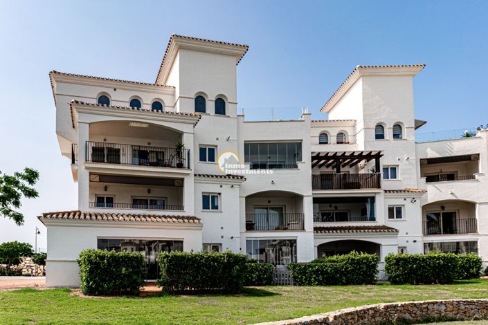 Image No.3-Appartement de 2 chambres à vendre à Sucina