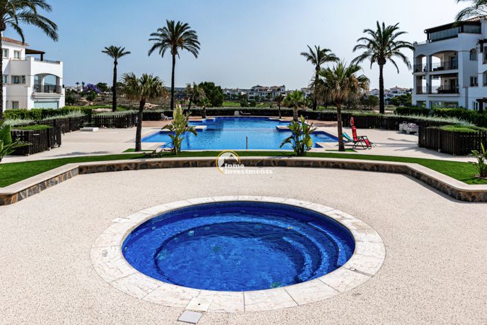 Image No.31-Appartement de 2 chambres à vendre à Sucina