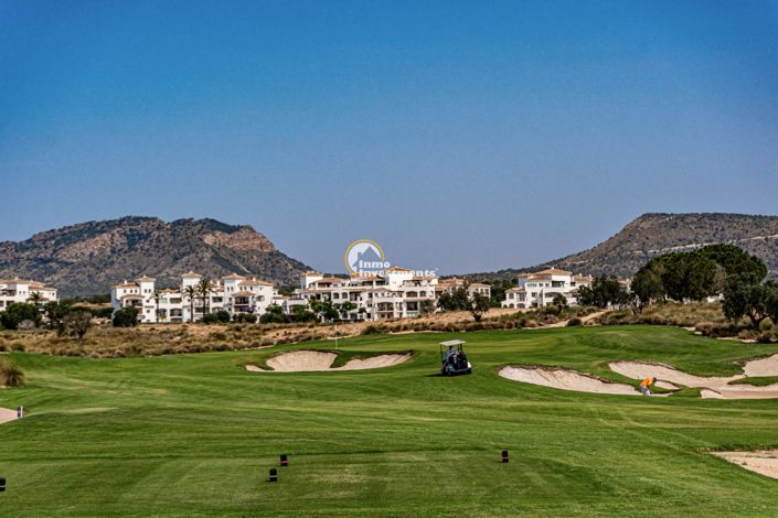 Image No.35-Appartement de 2 chambres à vendre à Sucina