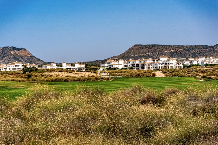 Image No.37-Appartement de 2 chambres à vendre à Sucina