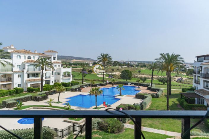 Image No.39-Appartement de 2 chambres à vendre à Sucina