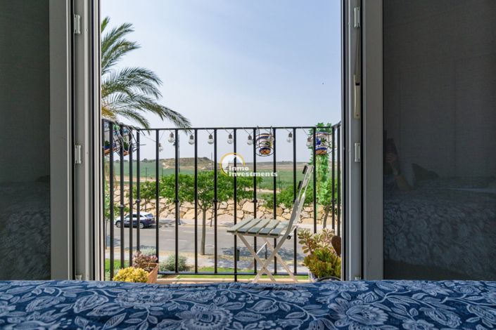 Image No.40-Appartement de 2 chambres à vendre à Sucina