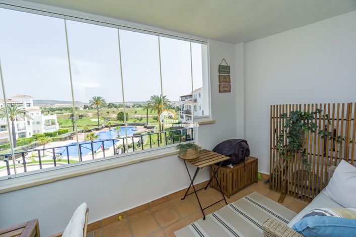 Image No.6-Appartement de 2 chambres à vendre à Sucina