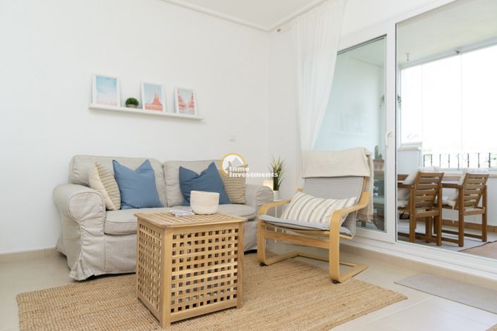 Image No.9-Appartement de 2 chambres à vendre à Sucina