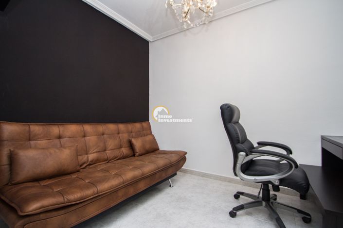 Image No.17-2 Bed Apartment for sale