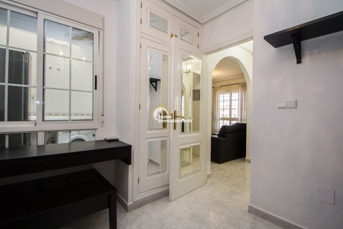 Image No.18-2 Bed Apartment for sale