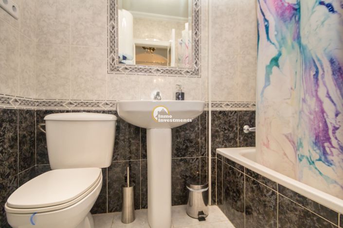 Image No.19-2 Bed Apartment for sale