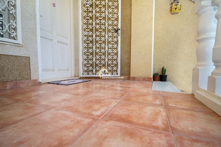 Image No.21-2 Bed Apartment for sale