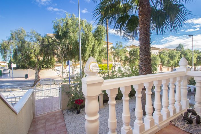 Image No.22-2 Bed Apartment for sale