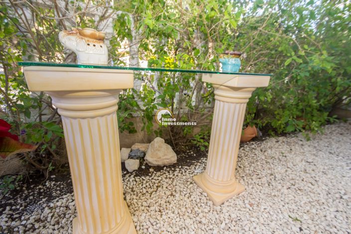 Image No.23-2 Bed Apartment for sale