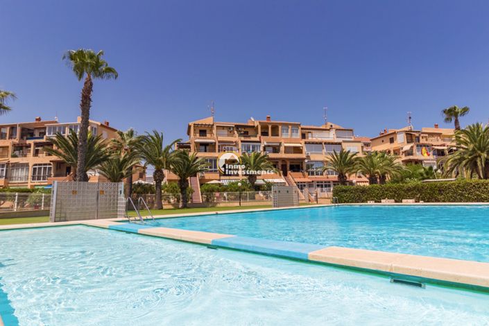 Image No.1-2 Bed Penthouse for sale