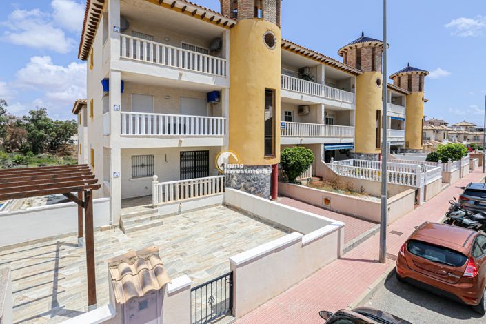 Image No.1-2 Bed Apartment for sale