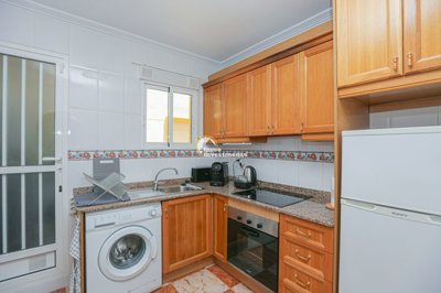 583620xl