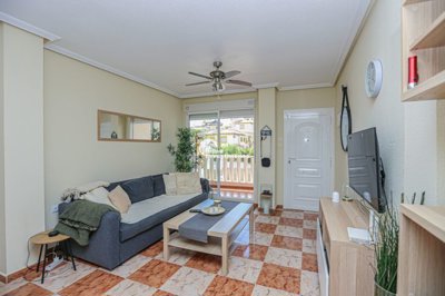 583645xl