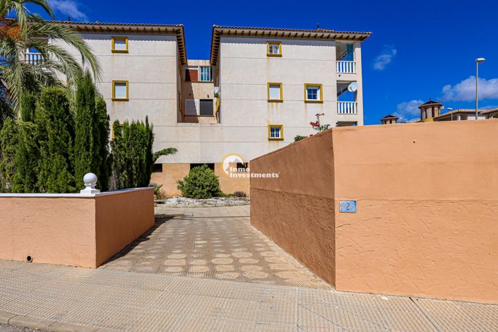 Image No.1-Property for sale